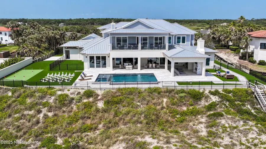 1157 Ponte Vedra Boulevard, Ponte Vedra Beach, FL 32082 - Image #2