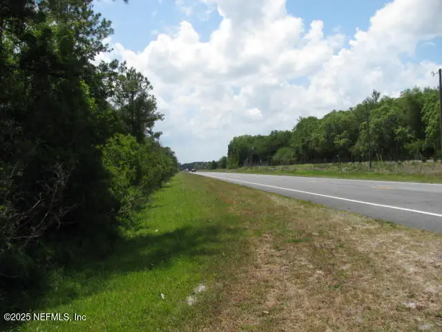 2155 State Road 40, Pierson Seville, FL 32130 - Image #2