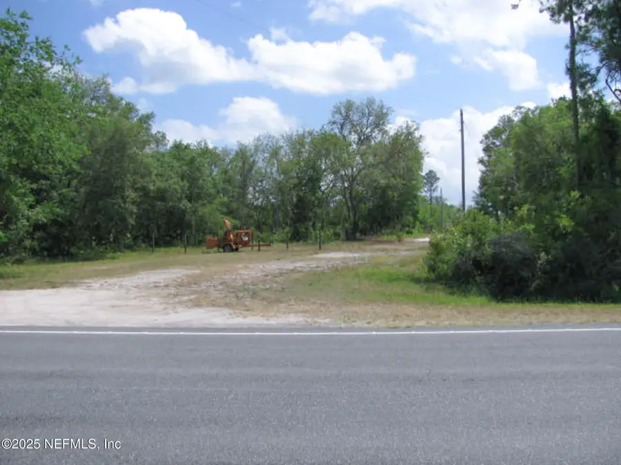 2155 State Road 40, Pierson Seville, FL 32130 - Image #3