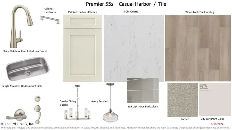 330 Palomar Drive, Saint Johns, FL 32259 - Image #2