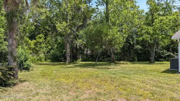 0 Girvin Road, Jacksonville, FL 32225