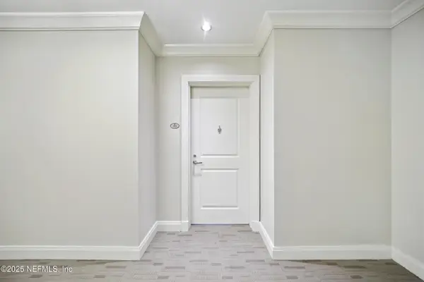 1431 Riverplace Boulevard #2003, Jacksonville, FL 32207