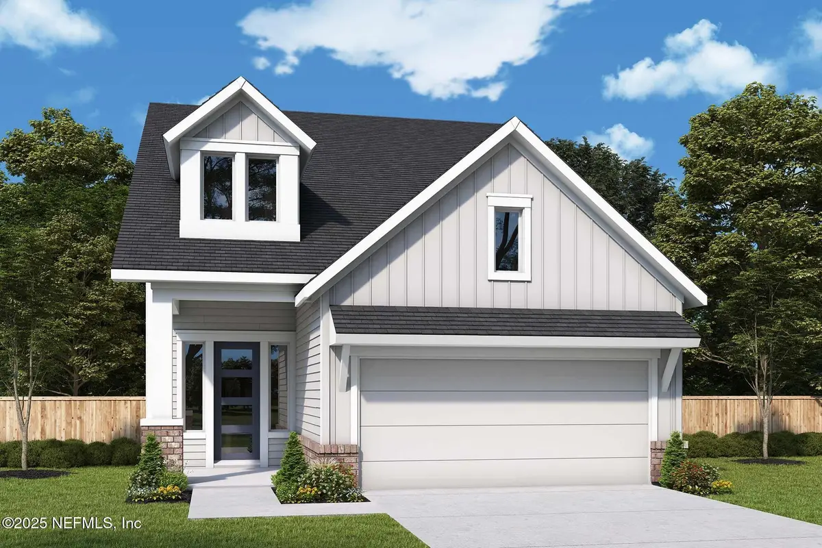 238 Sutton Drive, Ponte Vedra, FL 32081 - Image #1