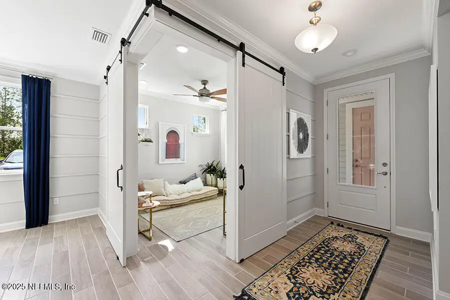 158 Whistling Straits Drive, Saint Johns, FL 32259 - Image #2