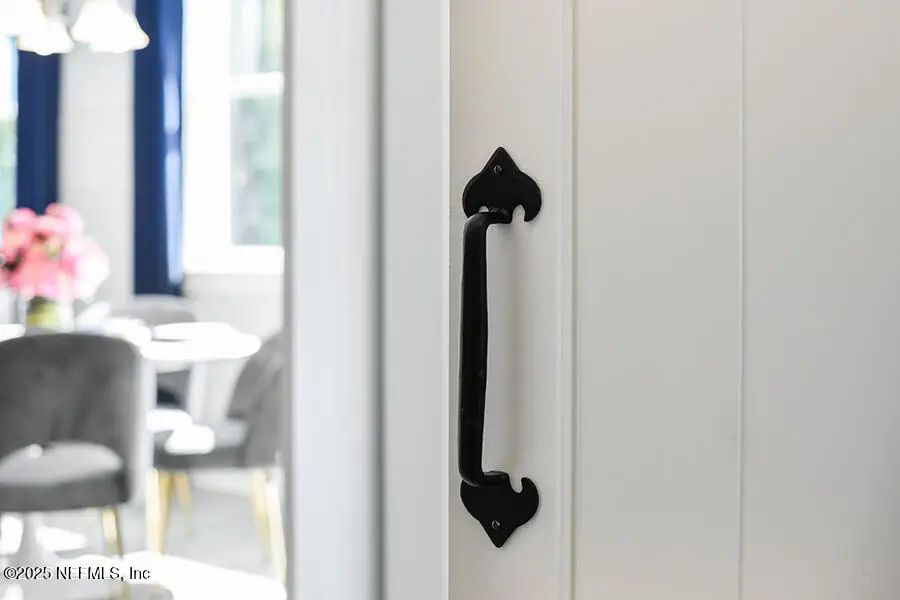 158 Whistling Straits Drive, Saint Johns, FL 32259 - Image #3