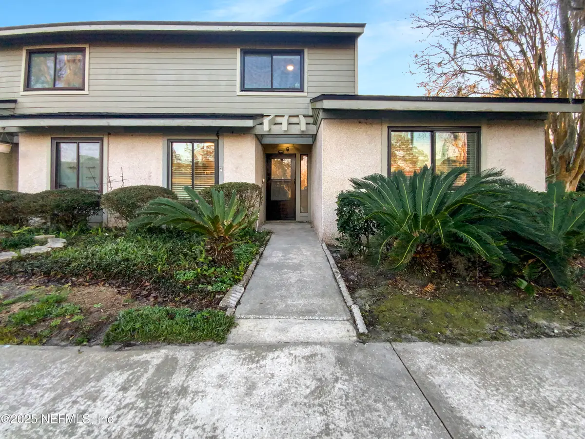 7701 Baymeadows W Circle #1126, Jacksonville, FL 32256 - Image #1