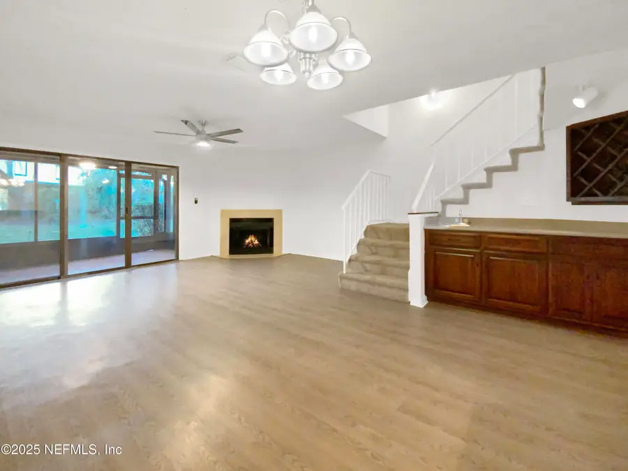 7701 Baymeadows W Circle #1126, Jacksonville, FL 32256 - Image #3