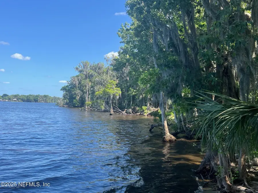 766 National Forest Road 75g Road, Palatka, FL 32177 - Image #2