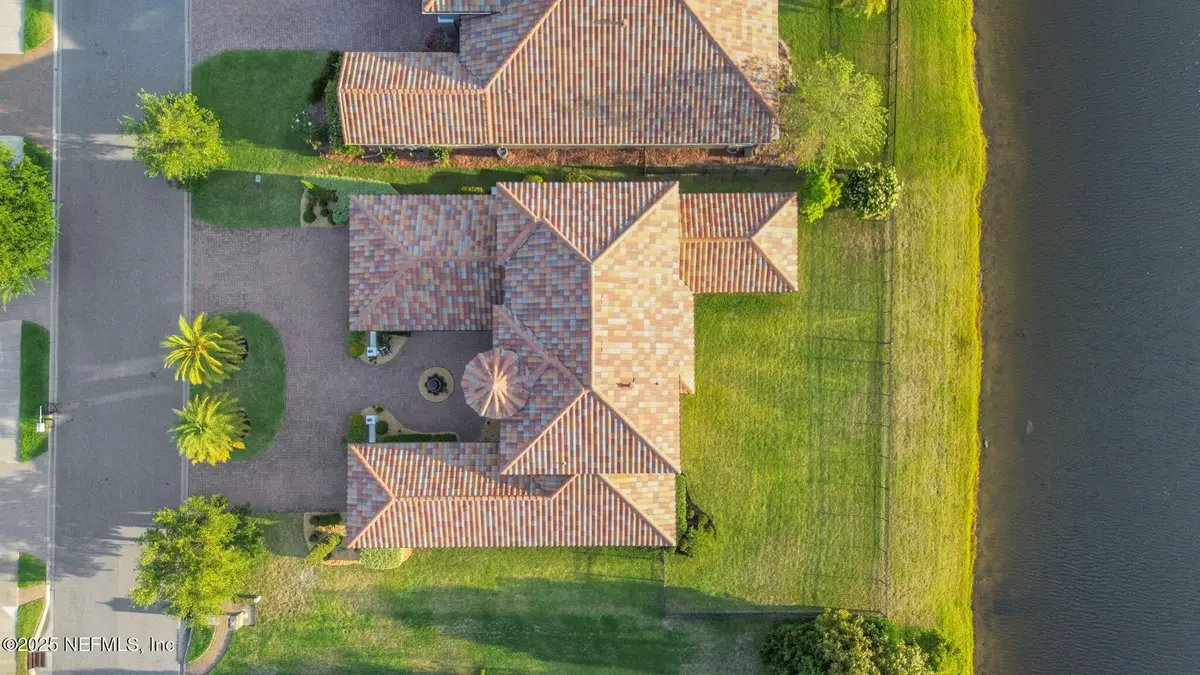 2992 Savona Court, Jacksonville, FL 32246 - Image #1