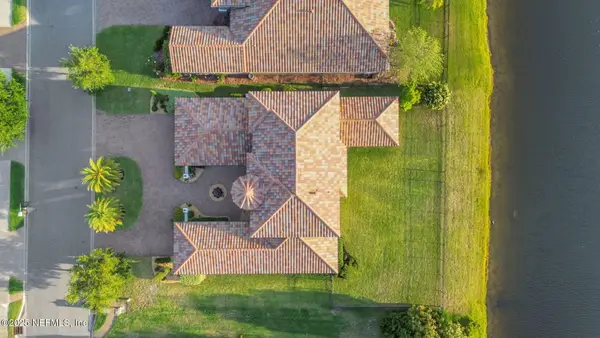 2992 Savona Court, Jacksonville, FL 32246