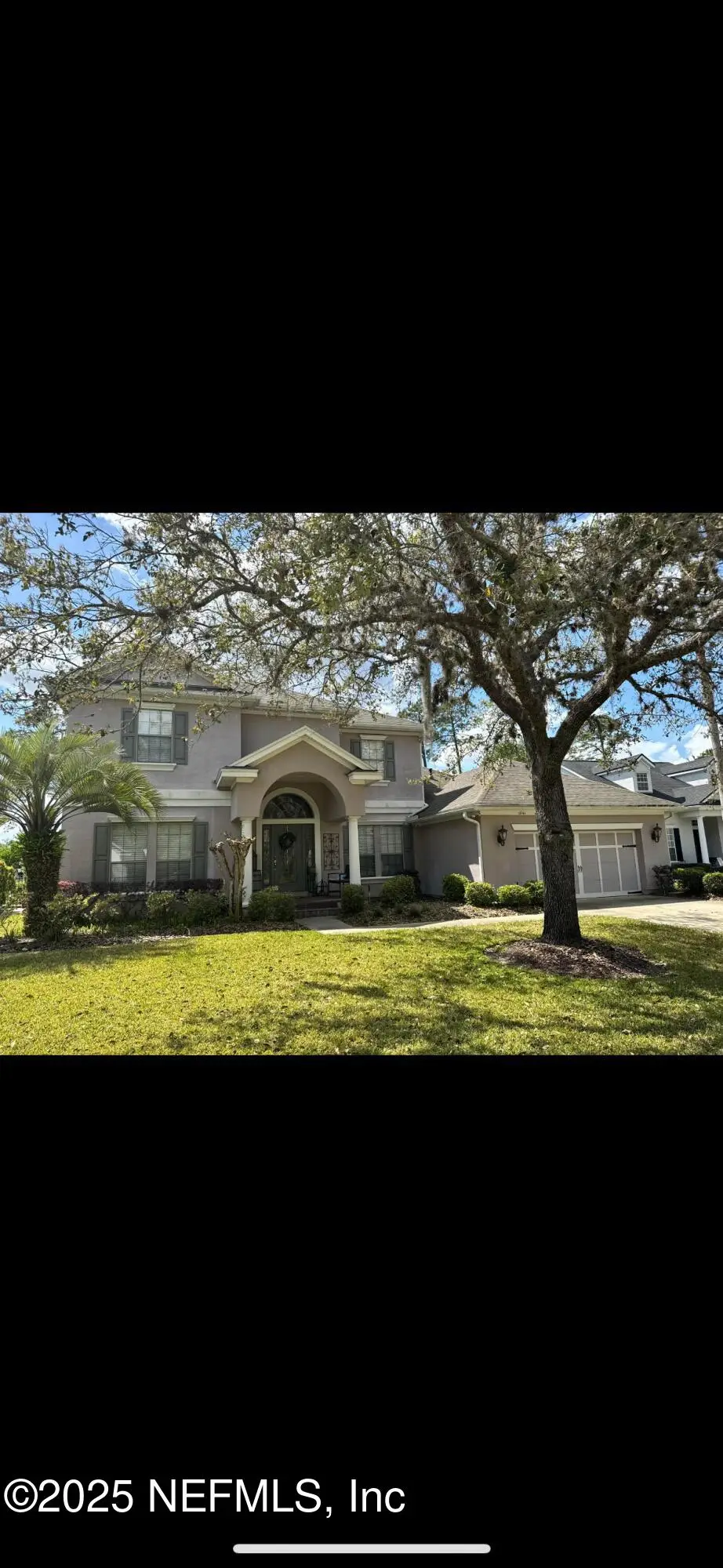 1741 Highland View Drive, Saint Augustine, FL 32092 - Image #1