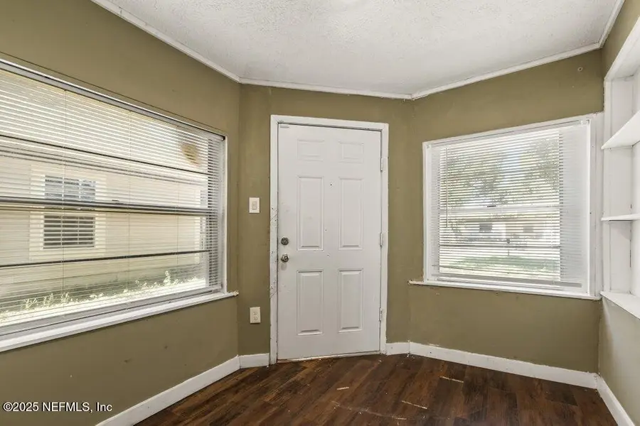 744 Fernway Street, Jacksonville, FL 32208 - Image #3