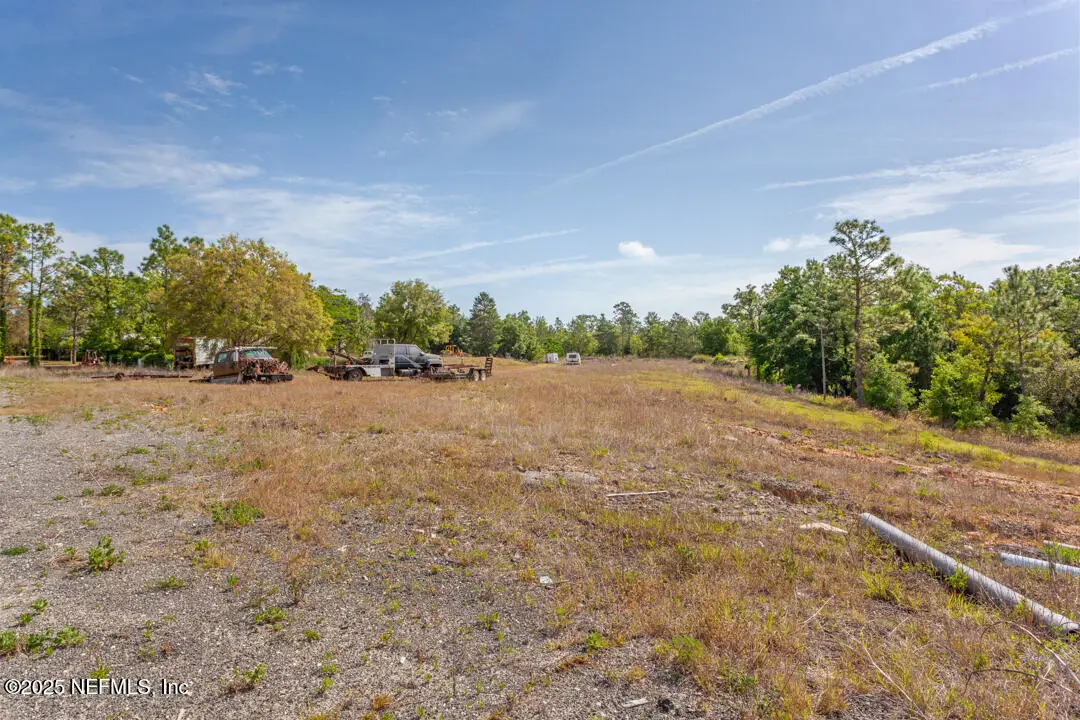 148 Lake Shore Drive, Hawthorne, FL 32640 - Image #1