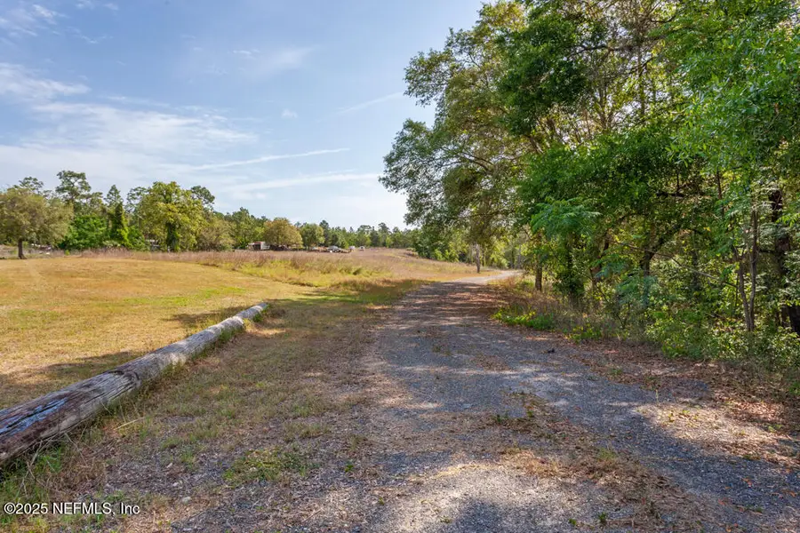 148 Lake Shore Drive, Hawthorne, FL 32640 - Image #3