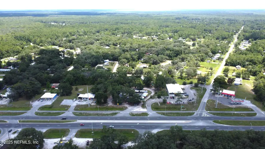 736 S Highway 17, Satsuma, FL 32189 - Image #3