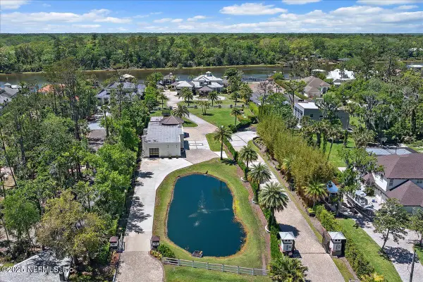 301 Roscoe S Boulevard, Ponte Vedra Beach, FL 32082