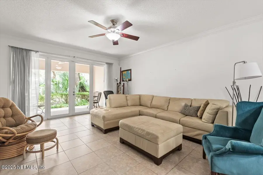 109 Sea Grove Main Street #101, Saint Augustine, FL 32080 - Image #2