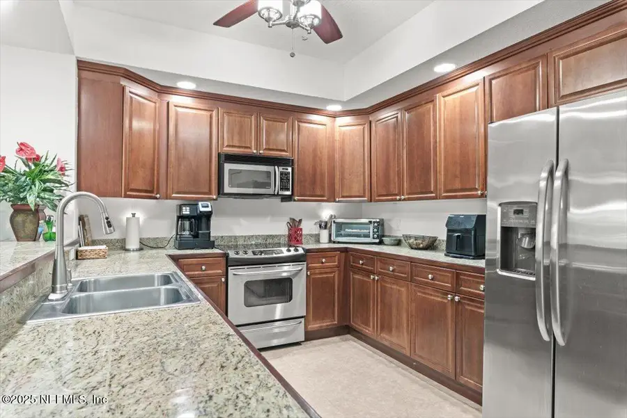 109 Sea Grove Main Street #101, Saint Augustine, FL 32080 - Image #3