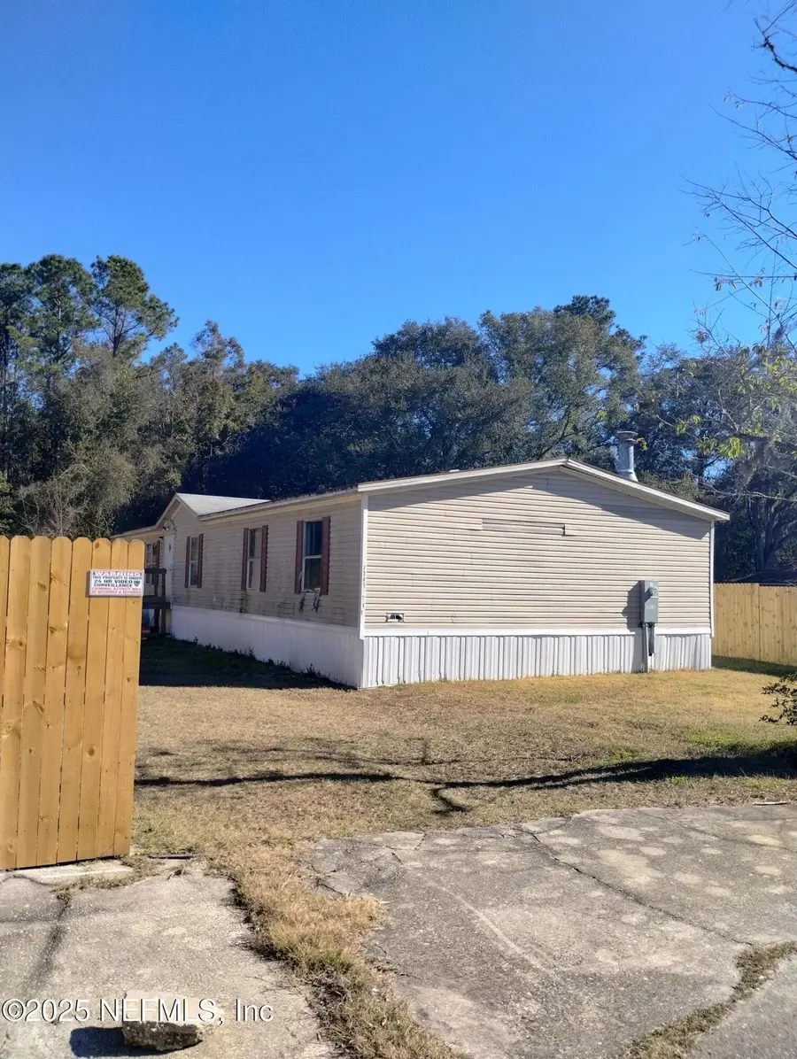 4157 E Lorenzo Court, Jacksonville, FL 32208 - Image #2