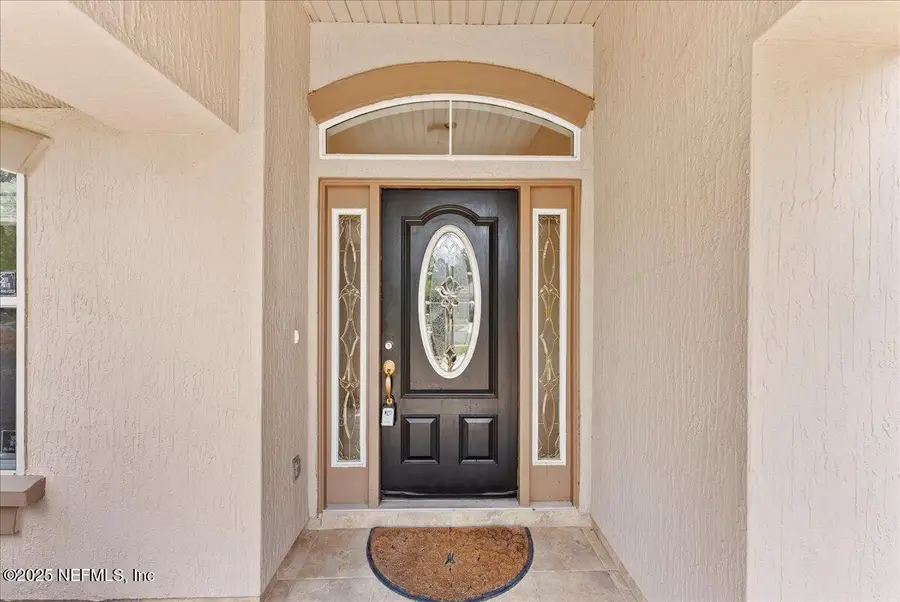 1595 Elsa Drive, Jacksonville, FL 32218 - Image #3