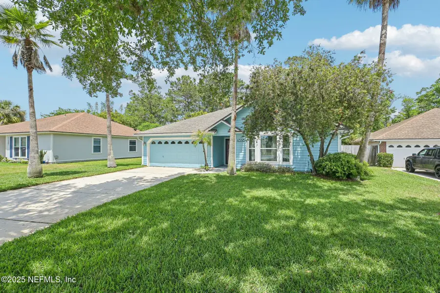 4518 Mountain Brook E Lane, Jacksonville, FL 32224 - Image #3
