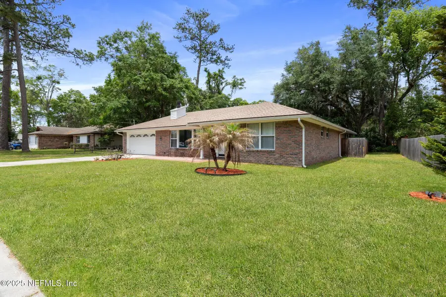 5343 Clarendon Road, Jacksonville, FL 32205 - Image #3