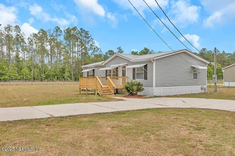 105 Folklore Drive, Satsuma, FL 32189 - Image #3
