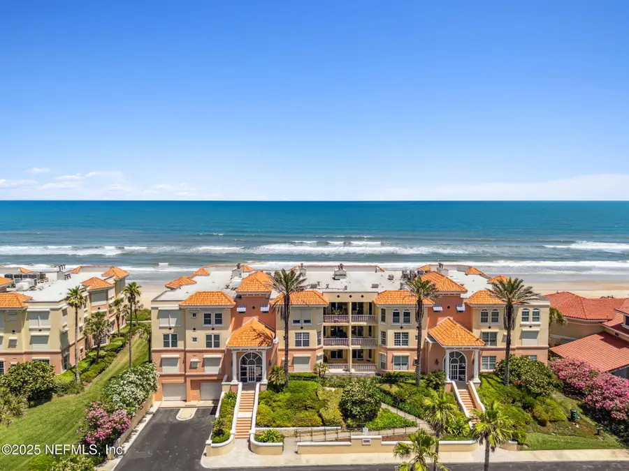 210 N Serenata Drive #521, Ponte Vedra Beach, FL 32082 - Image #2