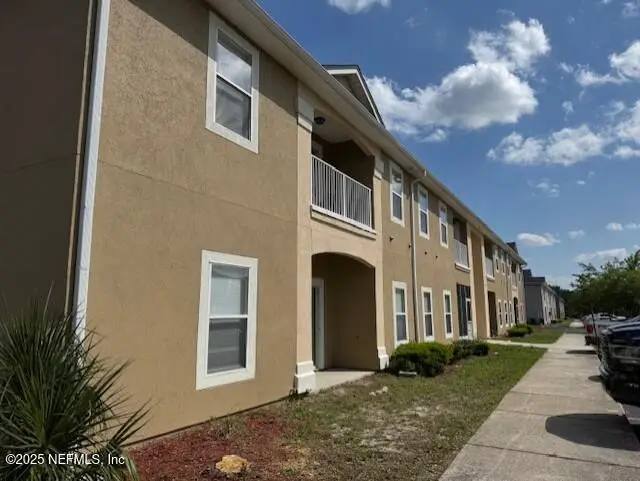 5101 Playpen Drive #16, Jacksonville, FL 32210 - Image #1