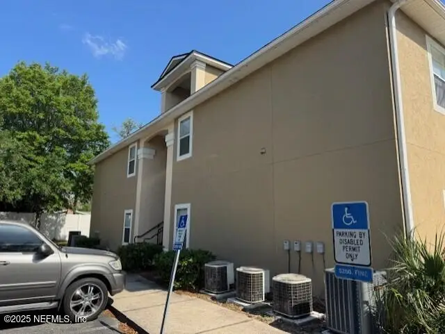 5101 Playpen Drive #16, Jacksonville, FL 32210 - Image #2