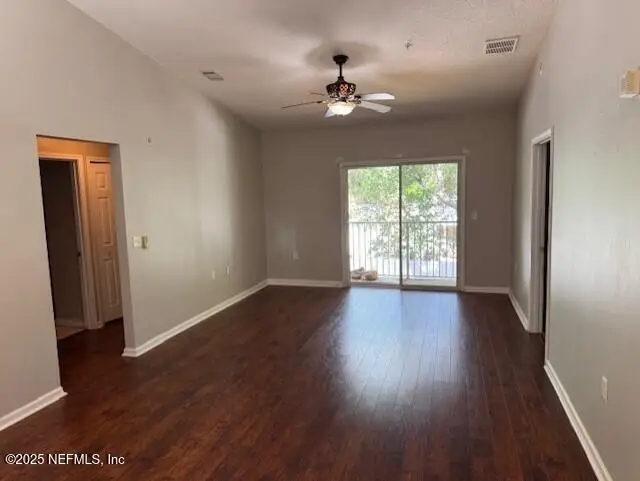 5101 Playpen Drive #16, Jacksonville, FL 32210 - Image #3