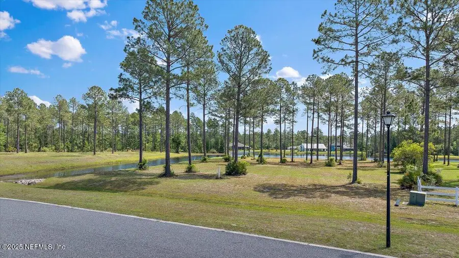 9986 Kings Crossing Drive, Jacksonville, FL 32219 - Image #2