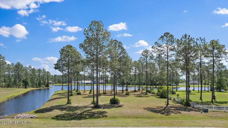 9986 Kings Crossing Drive, Jacksonville, FL 32219 - Image #3