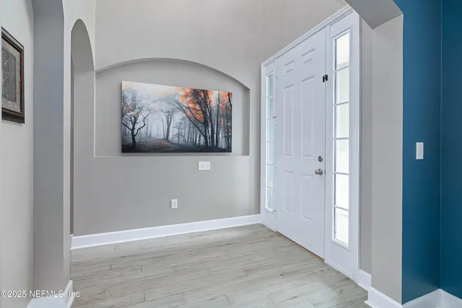 201 N Saxxon Road, Saint Augustine, FL 32092 - Image #3