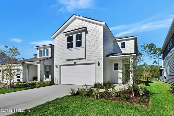 128 Sutton Drive, Ponte Vedra, FL 32081