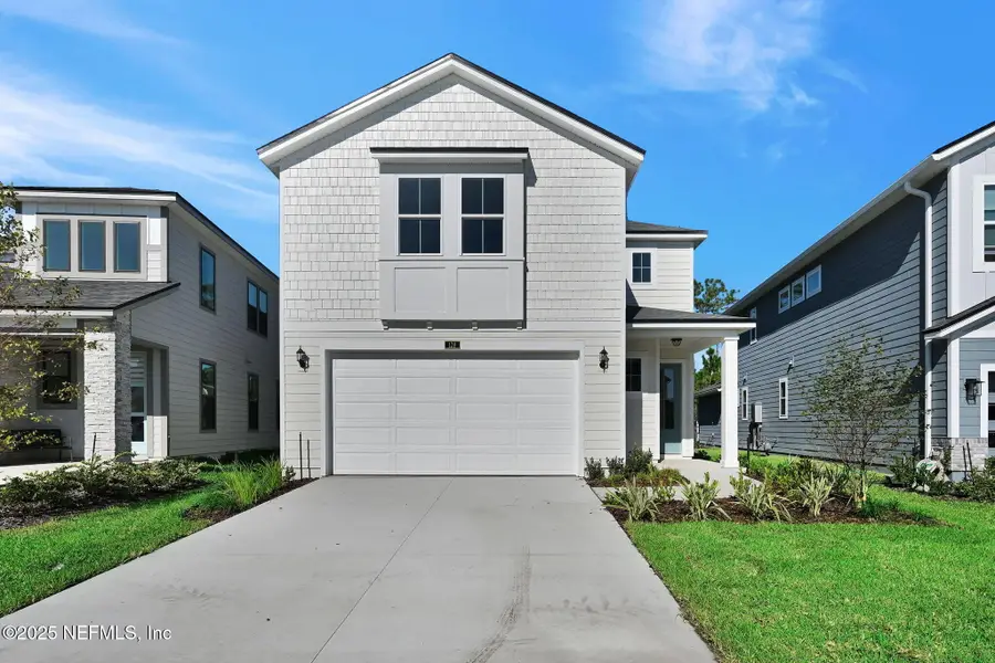 128 Sutton Drive, Ponte Vedra, FL 32081 - Image #2