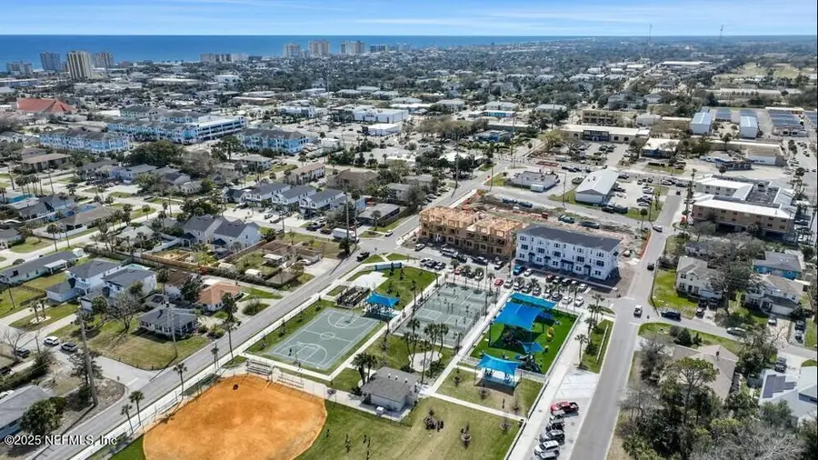 1066 2nd N Avenue, Jacksonville Beach, FL 32250 - Image #2