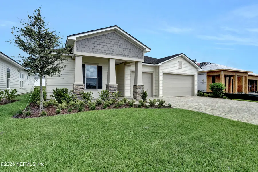 555 Knotted Birch Avenue, Saint Augustine, FL 32092 - Image #3