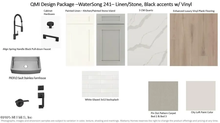 298 Pelton Place, Saint Johns, FL 32259 - Image #3