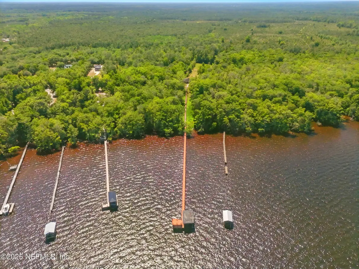 130 Falcon Drive, Green Cove Springs, FL 32043 - Image #1