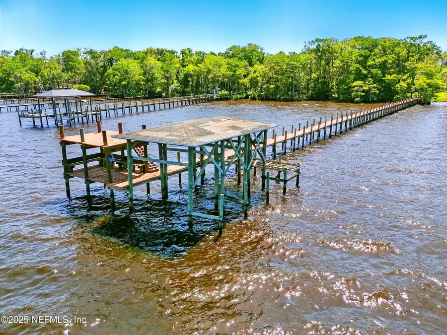 130 Falcon Drive, Green Cove Springs, FL 32043 - Image #3