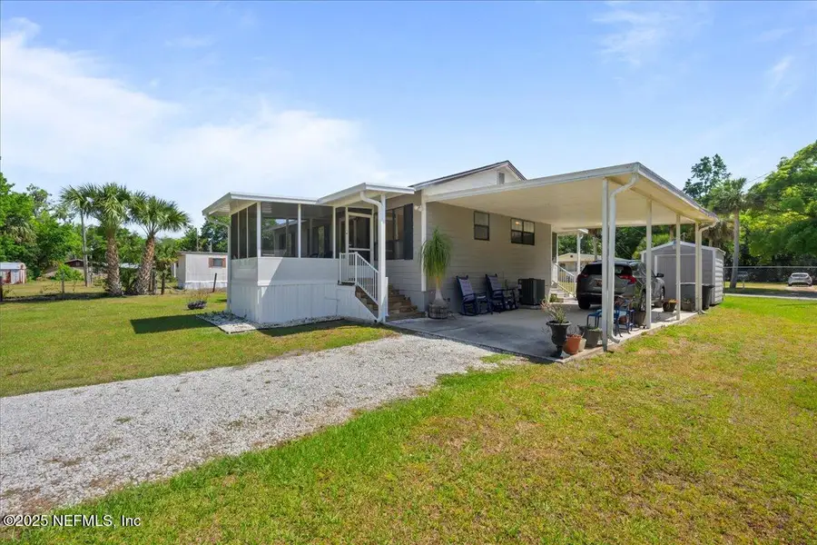 210 Pine Street, East Palatka, FL 32131 - Image #3