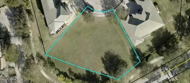 6 Oakview Court, Palm Coast, FL 32137 - #1