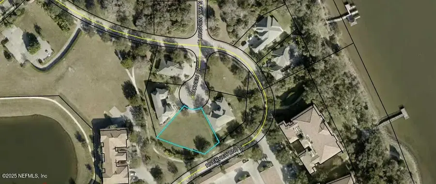 6 Oakview Court, Palm Coast, FL 32137 - #2