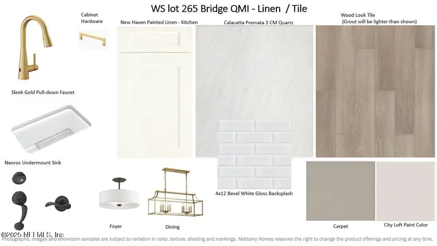 299 Pelton Place, Saint Johns, FL 32259 - Image #3