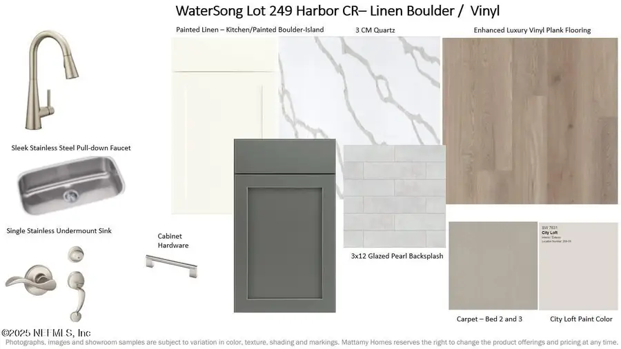 378 Pelton Place, Saint Johns, FL 32259 - Image #3