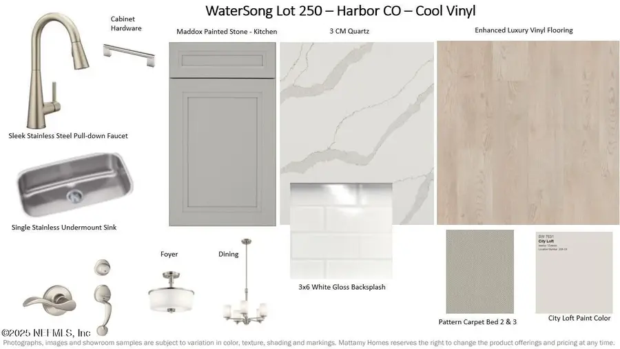 384 Pelton Place, Saint Johns, FL 32259 - Image #3