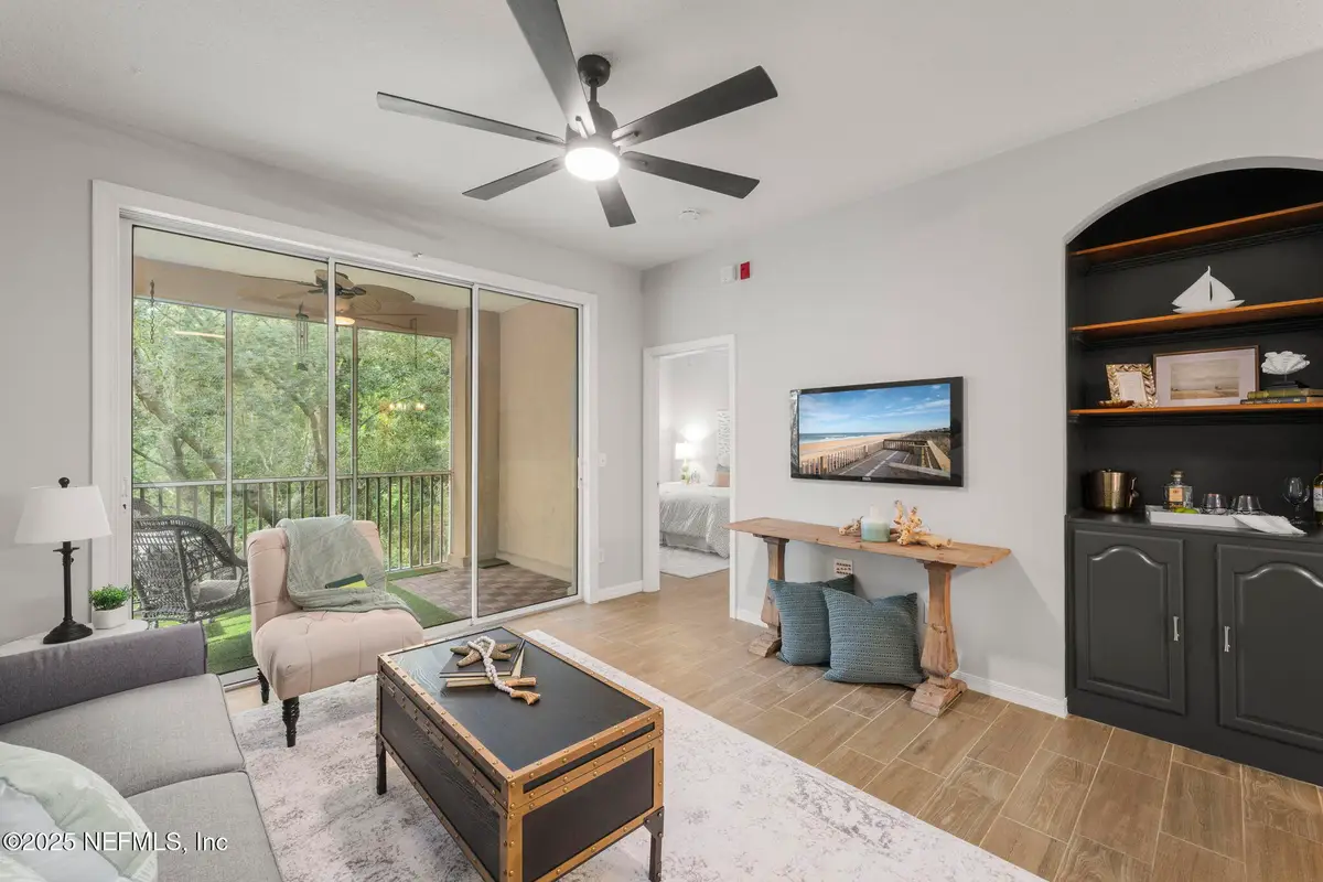 8601 Beach Boulevard #323, Jacksonville, FL 32216 - Image #1