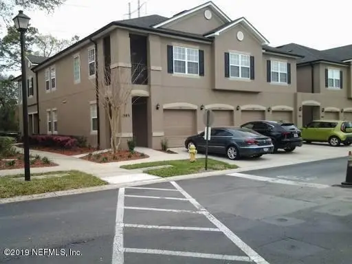 12301 Kernan Forest Boulevard #302, Jacksonville, FL 32225 - Image #1