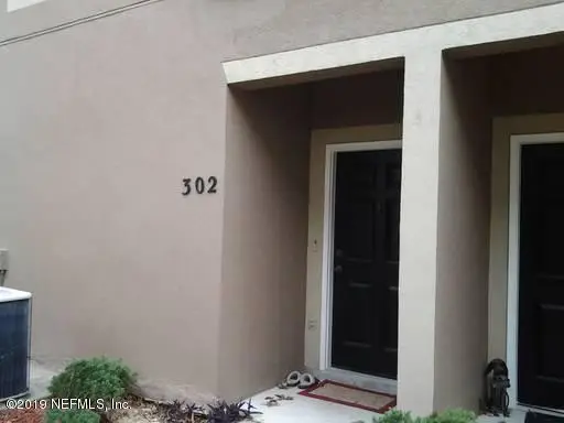12301 Kernan Forest Boulevard #302, Jacksonville, FL 32225 - Image #2